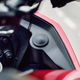Illustration for article titled Yamaha Has Finally Unveiled The FZ-07 Based Yamaha Tracer 700
